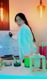 _Victoria_Collins Pleasure experiments Pic 6