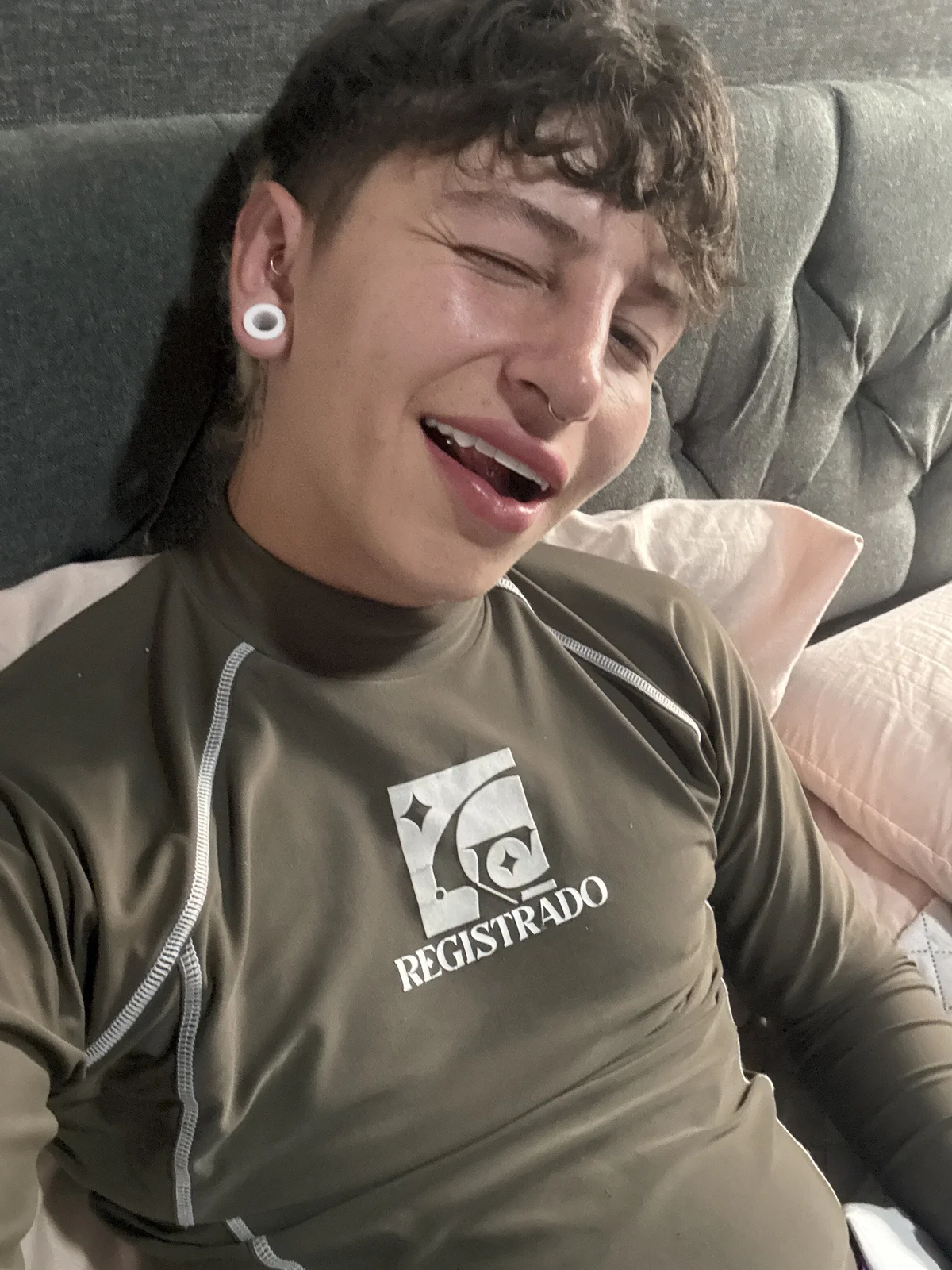 ARON_LUXX  4420. kiemelt képe