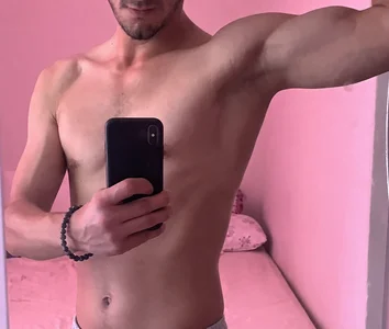 💪🏼💦 od TitanXL  4 snímek