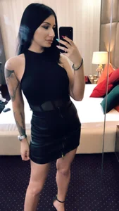 aishaaya's photo