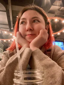 chibi_moon_ cute photos Foto 5