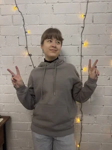 Public de DagmarBayas  5 Imagens