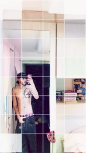 SmithandHuesos69's Little Abot me Sex Photo 1