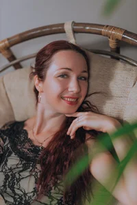 Ariel_Maritime Public صورة واحدة|Ariel_Maritime Public صورتان|Ariel_Maritime Public  4 صور|Ariel_Maritime Public  4 صورة