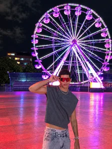 theo_bigcock_ 😈😈 Pic 4