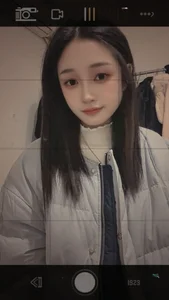 Quickhk Public Pic 2