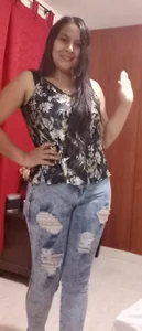 CameliaMilf Public Pic 5