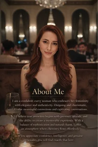 curvy_samantta Public 사진 5