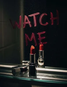 SHREYA_APKI_ Public Pic 4