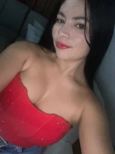 Stormy_horny's me Sex Photo 2
