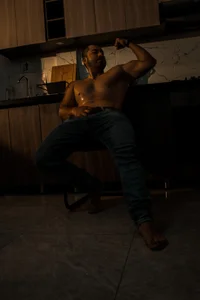 FrednunexPara ti Bild 2