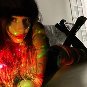 BurblyAugury Public Gambar 2