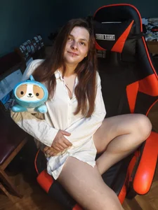 RosaLowLightのPublicの枚の写真