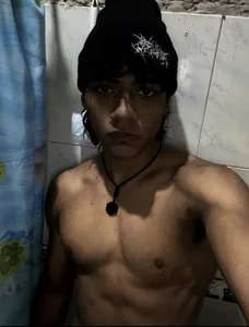 Daddy_Jesus29 Public 사진 5