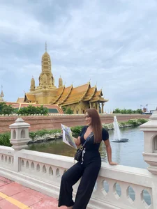 Public de TSQueenSofia  4 photos