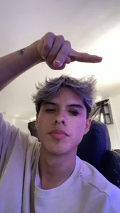 rio_miller_ 🥰 Pic 4