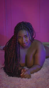 DILAY_XXX 💋😊 зображення 2