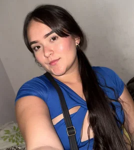 ariadna_greedy Public Immagine  4