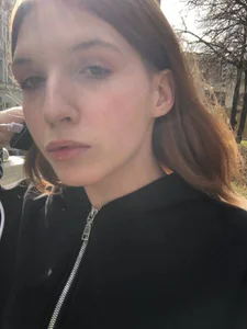 Zdjęcia xSophieexx Public:  3