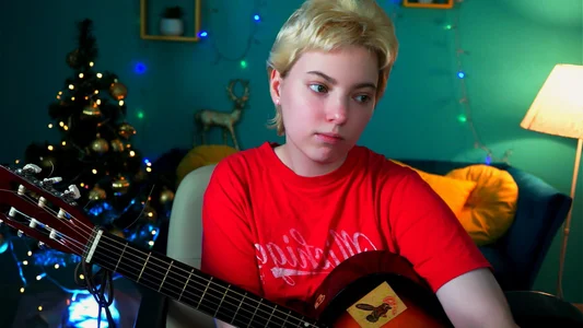 RocKStone_ cool photos with baby! Pic 4