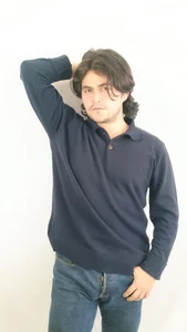 brunocum18 Public Pic 5