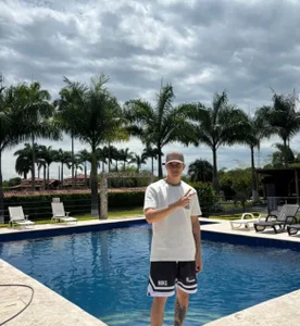 Diamondss_1 Pool Time 사진 2
