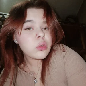 Elisa_Terrys Public Billede 4