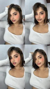 Public