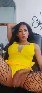 danielatra Public 사진 4