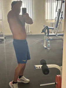 Sergii1686 Public Hình 7