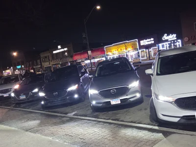 Public de kevinalxc Foto 2