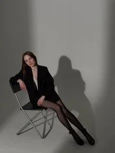 LittleCutieSandy this outfit suits me ? Foto 3