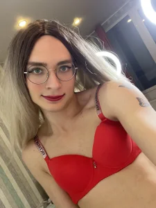 your_hotcutie 👑Me รูป 