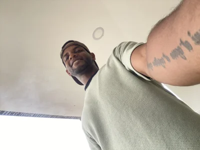 😈😈 de andrewmaro  4 Imagens