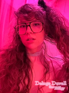 DelugeDuvall: Public ( 2 фото)