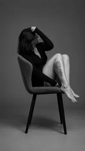 Eliana_Fox_mrrrrr Bild 3