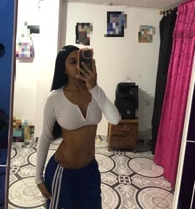 Lucia_molina1 Public Billede 5