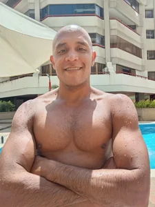 djmorenoo Me Gambar 6