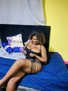 Public de LilmissTrouble18  4 Imagens