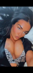 Isabellaaxx ❤️❤️❤️❤️❤️❤️❤️ รูป 
