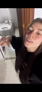 soffmoon Me  5টি ছবি