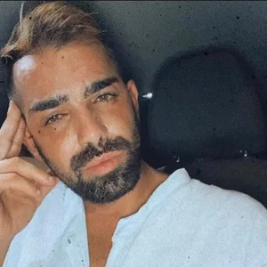 Free de Nonsoilmionome89  3 Imagens