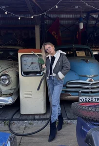 Mally_Say For all Immagine  8