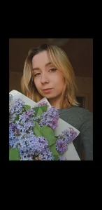 _Starry_Eyes_ me<3 Pic 4