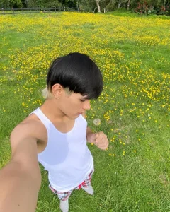 jayAndDan 💕 Pic 2