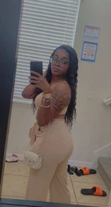 rierieNmya Pretty ass mya Pic 4