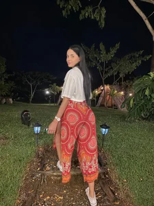 MartiinaEvansPublic图片 4