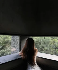 Public od QiuQIu99  2 snímek