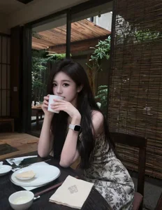 冰冰生活照 de bingbing520  Imagens