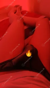 Public de iam_jaiir  Imagens